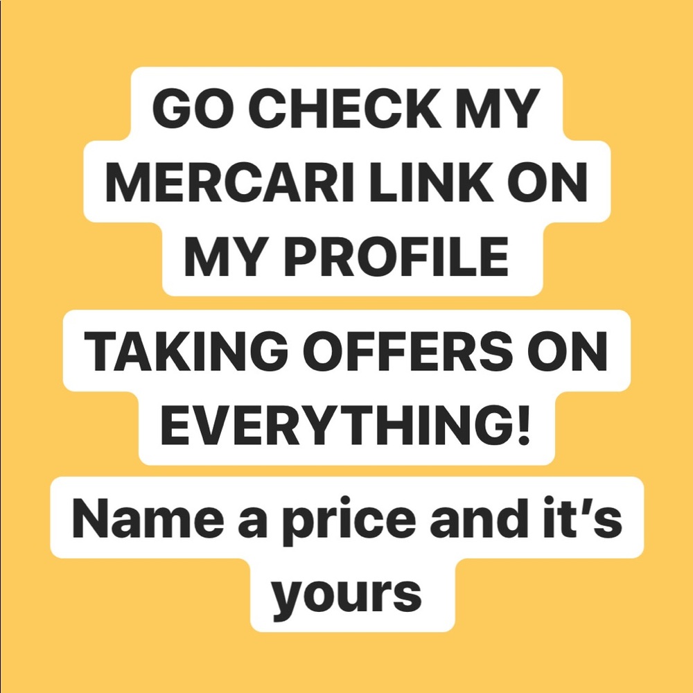 CLICK THE ABOUT BUTTON!